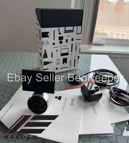 Telecomando bang olufsen - ***, &
