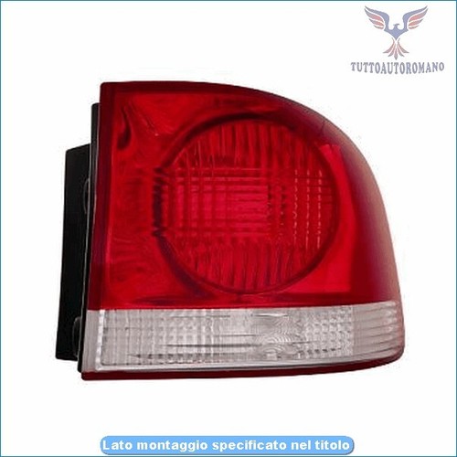 3358beo6 faro gruppo - 3358beo6,
