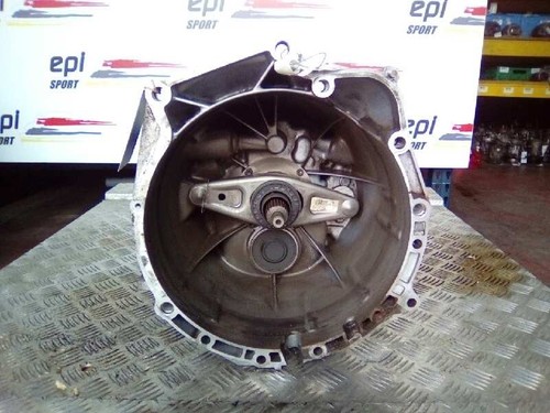 Beo riduttore 6 - riduttore, /
