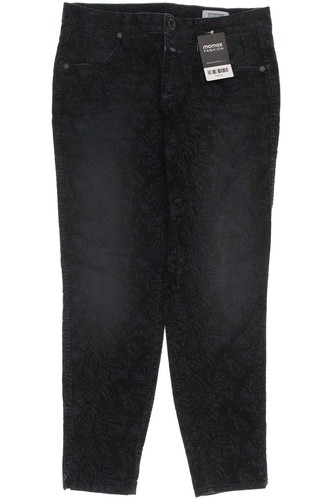 Jeans chiusi pantaloni - , da