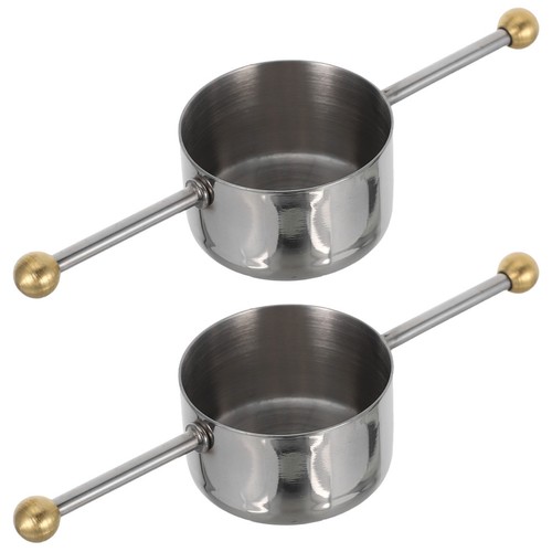 Jigger misuratore cocktail - jigger,