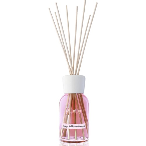 Millefiori milano diffusore - milano,