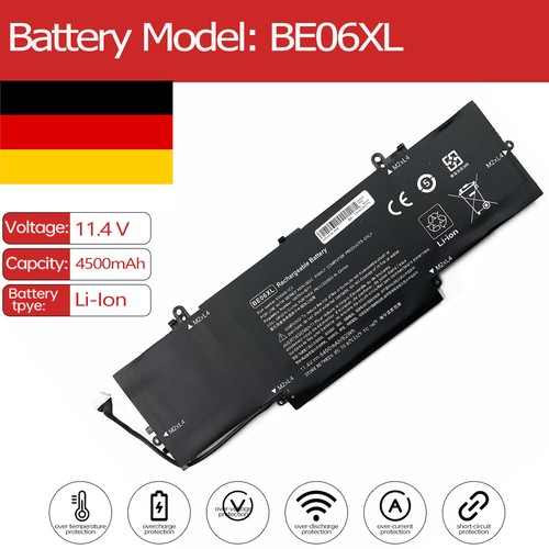 Be06xl batteria per - be06xl,