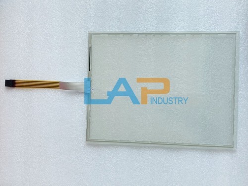 1pz nuovo adatto per - 1pz,