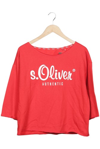 Oliver maglione donna - s., felpa