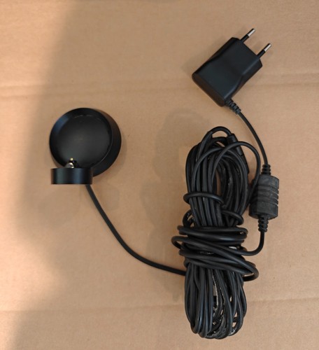 Bang olufsen docking station - &,