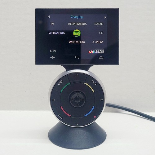 Bang olufsen beo6 - &,