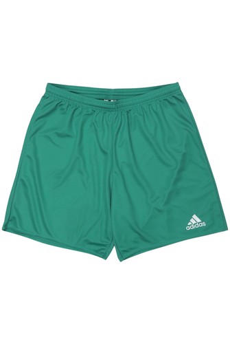 Pantaloncini adidas uomo - pantaloncini,