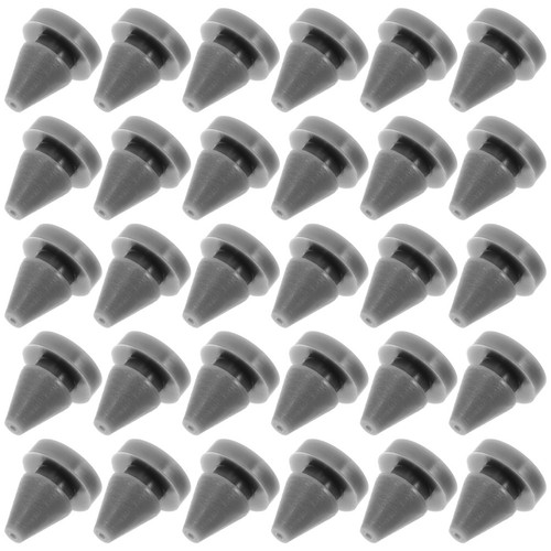 Paraurti per porta silicone - per, in