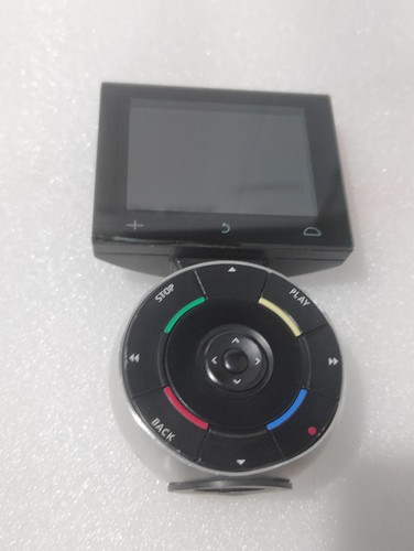 Bang olufsen beo5 non - olufsen,