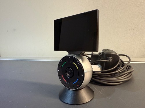 Bang olufsen beo6 - olufsen,