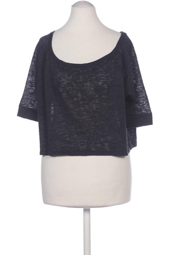 Hollister maglione donna
