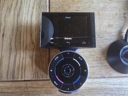 Bang olufsen beo6 - bang,