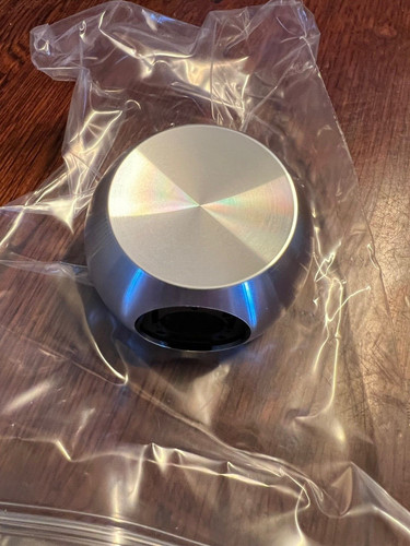 Bang olufsen telecomando - bang,