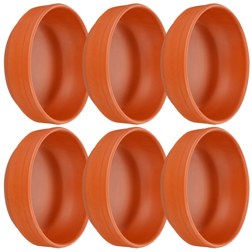 Set cucina pezzi ciotole - set,