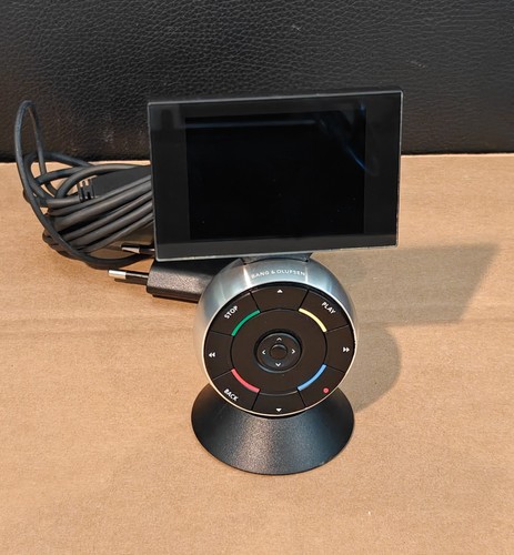 Telecomando bang olufsen - bang,